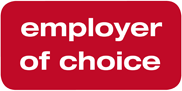 employer of choice