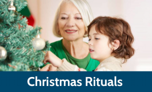 Christmas Rituals