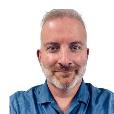 Untitled design (32)